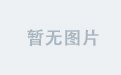 乐动APP使用指南：爱运动从这里开始